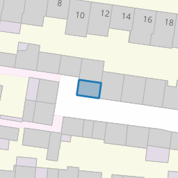 Perceel VMN00-H-5247