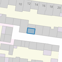 Perceel VMN00-H-5248