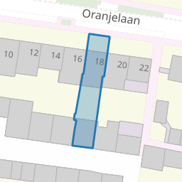 Perceel VMN00-H-5250