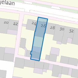 Perceel VMN00-H-5259