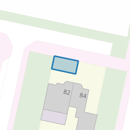 Perceel VMN00-H-5268