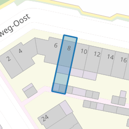 Perceel VMN00-H-5274