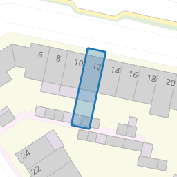 Perceel VMN00-H-5276