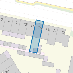 Perceel VMN00-H-5278