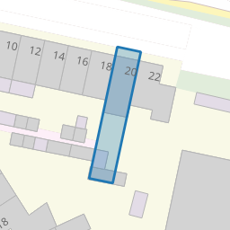 Perceel VMN00-H-5280