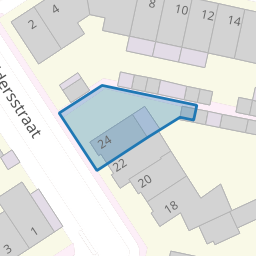 Perceel VMN00-H-5282