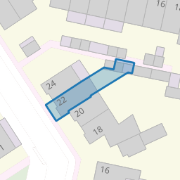 Perceel VMN00-H-5283