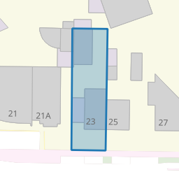 Perceel VMN00-H-5290