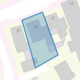 Perceel VMN00-H-5293