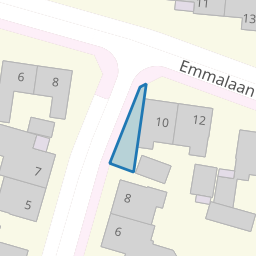 Perceel VMN00-H-5294