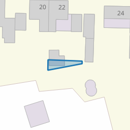 Perceel VMN00-H-5301