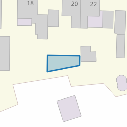 Perceel VMN00-H-5302