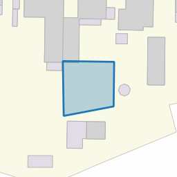 Perceel VMN00-H-5305