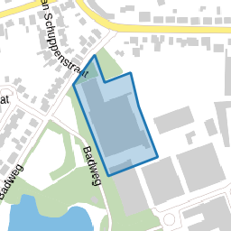 Perceel VMN00-H-5310