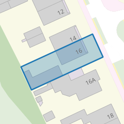 Perceel VMN00-H-5312