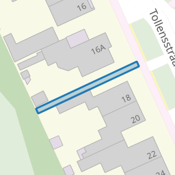 Perceel VMN00-H-5313