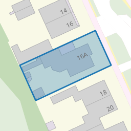 Perceel VMN00-H-5314