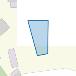 Perceel VMN00-H-5316