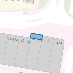 Perceel VMN00-H-5319