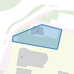 Perceel VMN00-H-5324