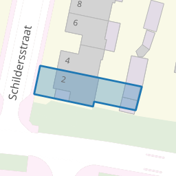 Perceel VMN00-H-5327