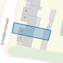 Perceel VMN00-H-5328