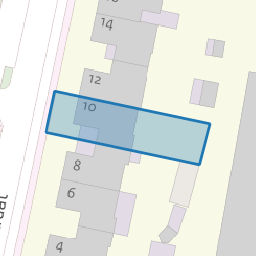 Perceel VMN00-H-5331