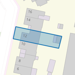 Perceel VMN00-H-5332