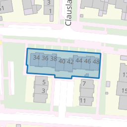 Perceel VMN00-H-5335