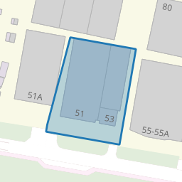 Perceel VMN00-H-5345