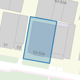 Perceel VMN00-H-5346