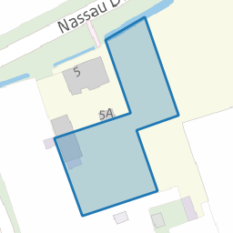 Perceel VMN00-H-5347