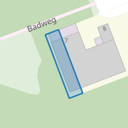 Perceel VMN00-H-5351