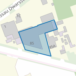 Perceel VMN00-H-5356