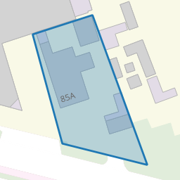 Perceel VMN00-H-5357