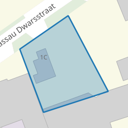 Perceel VMN00-H-5358