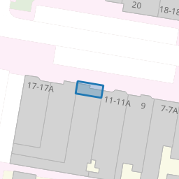 Perceel VMN00-H-5360