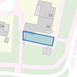 Perceel VMN00-H-5361