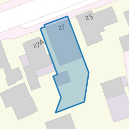 Perceel VMN00-H-5366