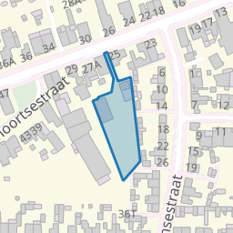 Perceel VMN00-H-5367