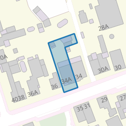 Perceel VMN00-H-5373