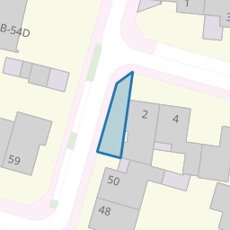 Perceel VMN00-H-5375