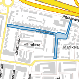 Perceel VMN00-H-5376