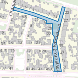 Perceel VMN00-H-5377