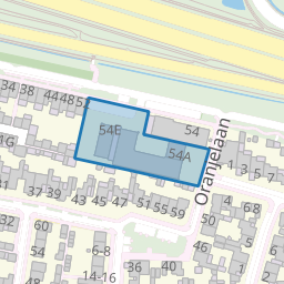 Perceel VMN00-H-5387