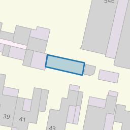 Perceel VMN00-H-5388