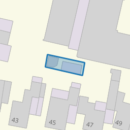 Perceel VMN00-H-5389