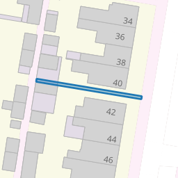 Perceel VMN00-H-5395