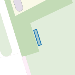 Perceel VMN00-H-5397