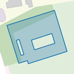 Perceel VMN00-H-5399